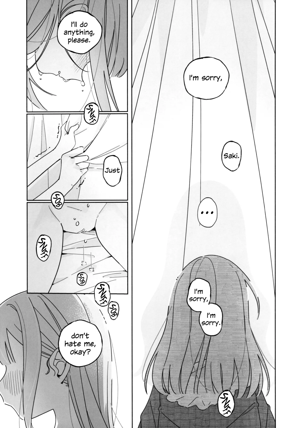 Mea Pars 02 page 12 full
