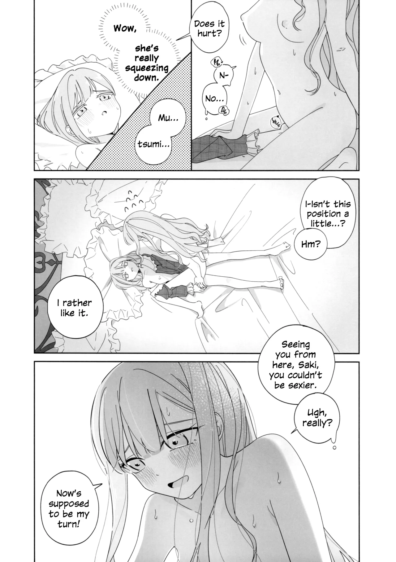 Mea Pars 02 page 5 full