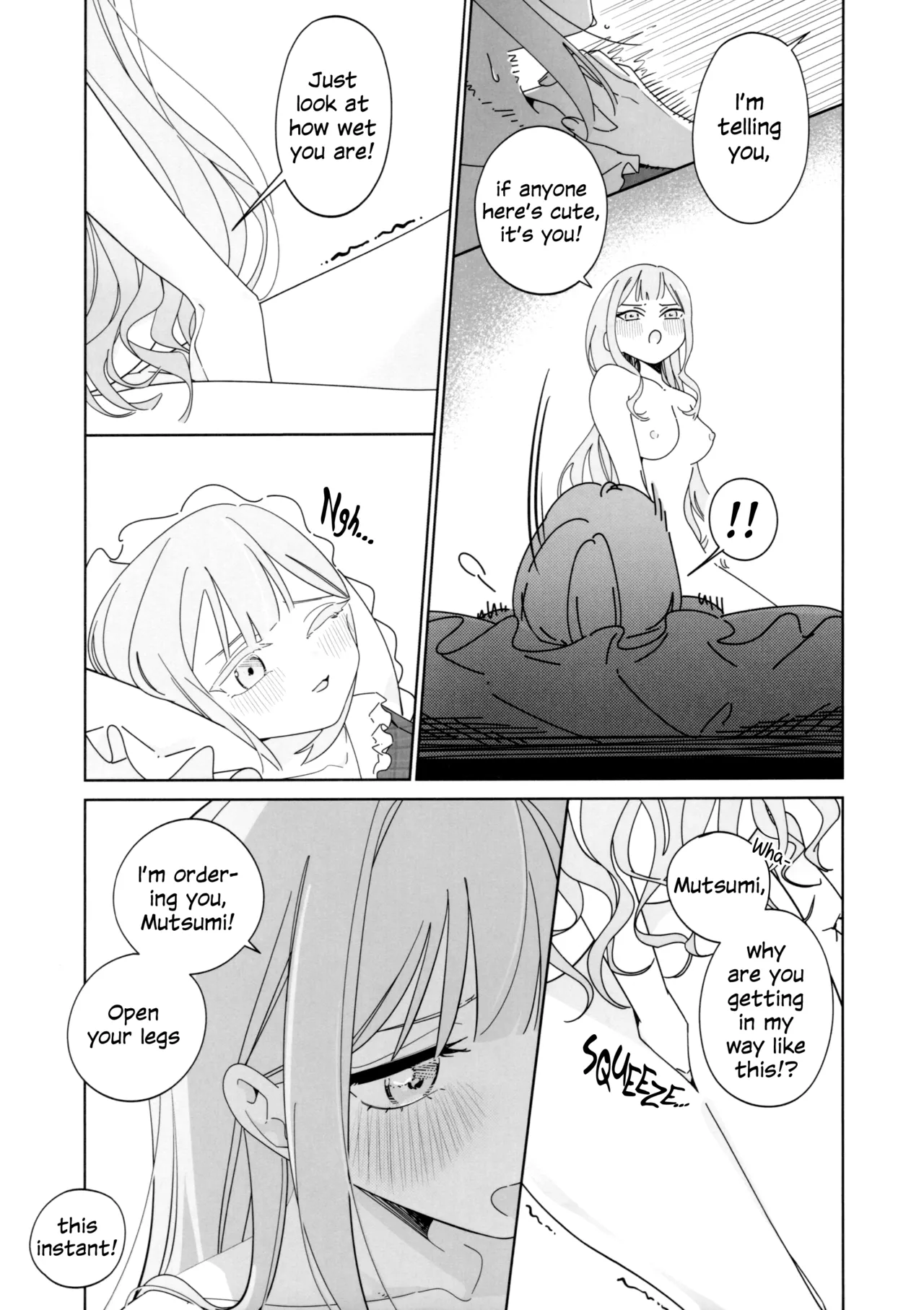 Mea Pars 02 page 8 full