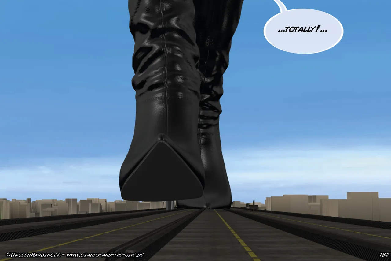 Unseenharbinger - GATC 3 Chapter 4 page 11 full