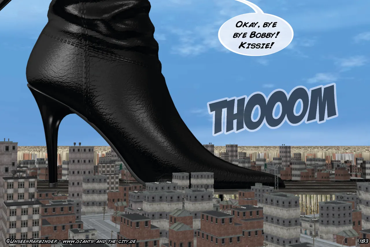 Unseenharbinger - GATC 3 Chapter 4 page 12 full
