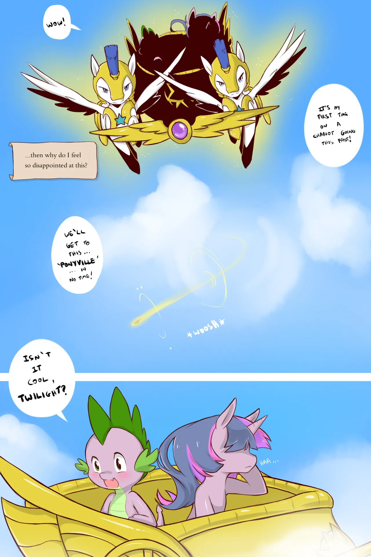 Cold Storm page 7 full