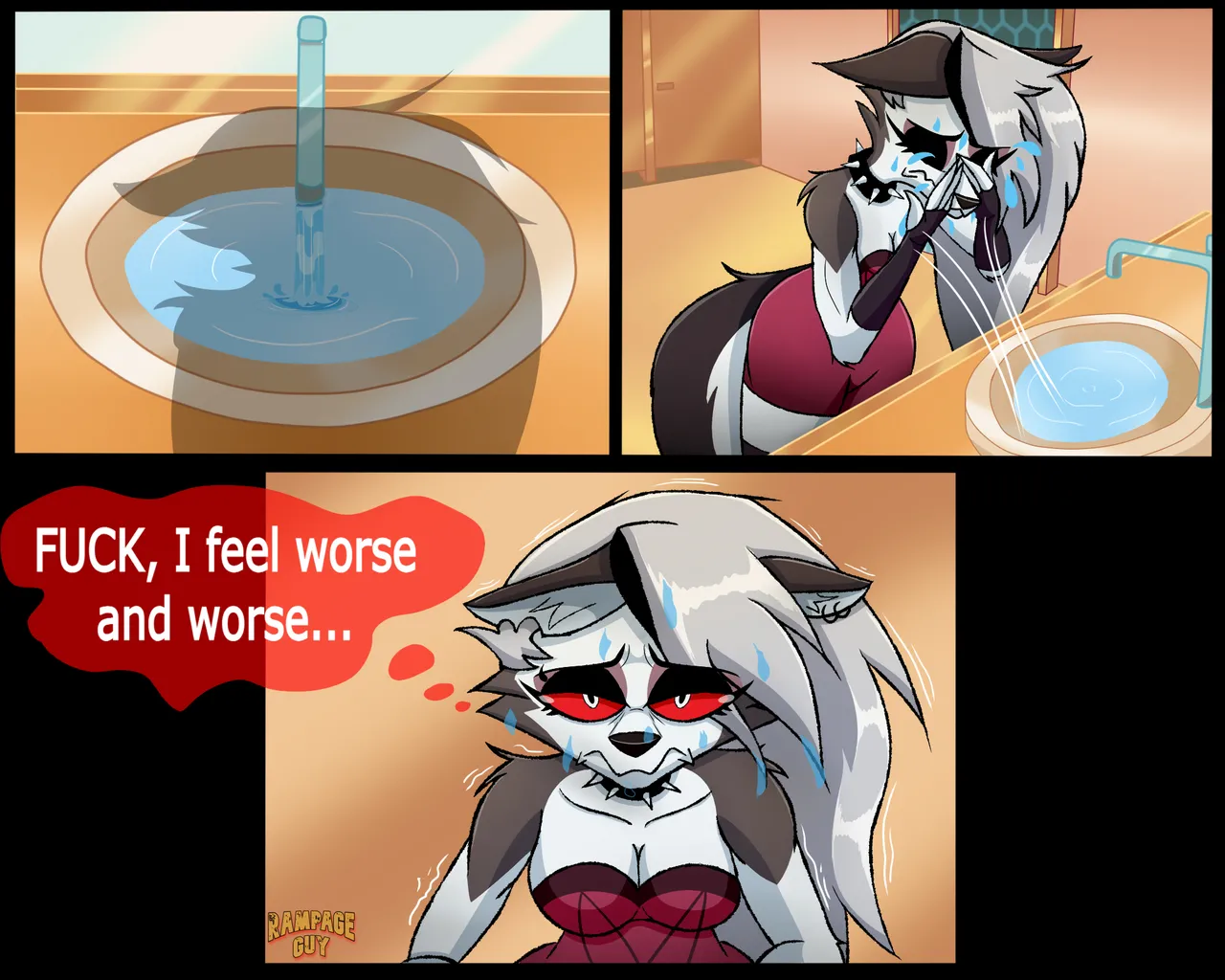 Date page 12 full