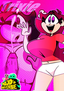 Trixie
