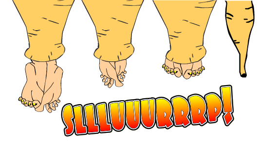 SoleSwallower page 11 full