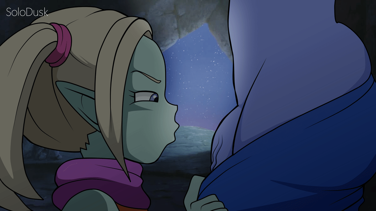 Panzy page 1 full