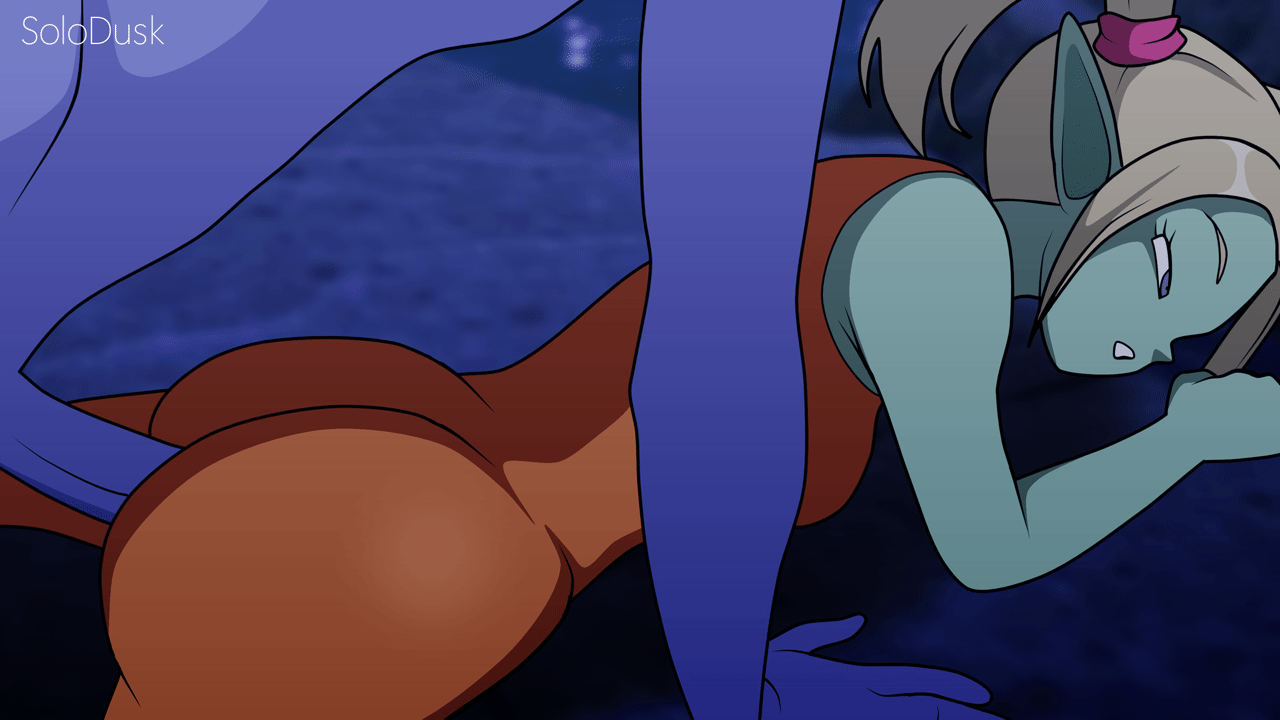Panzy page 8 full