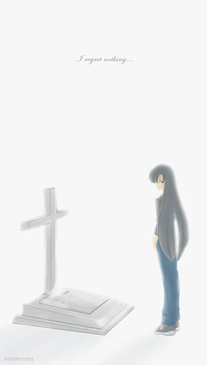 artist:chaneljay page 12 full