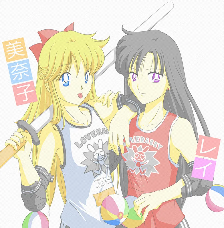 artist:chaneljay page 9 full