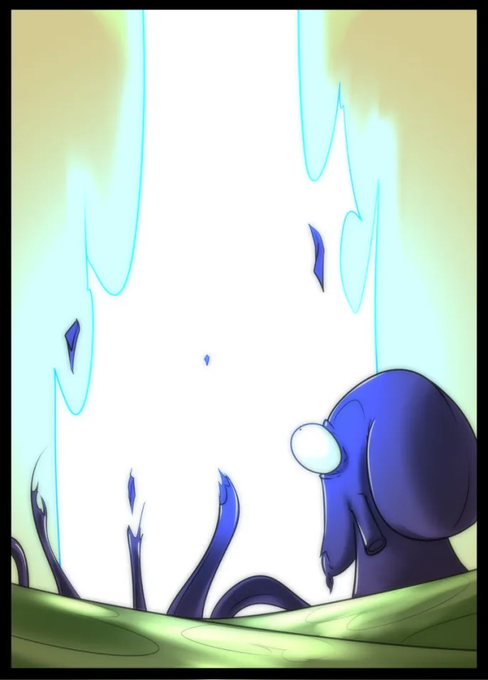 Dungeon of Depravity: The Water Dragon page 12 full