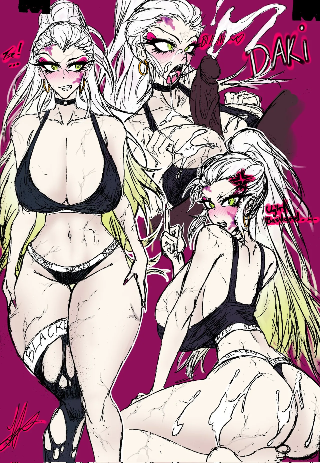 artist:@IbimsJackyyy page 5 full