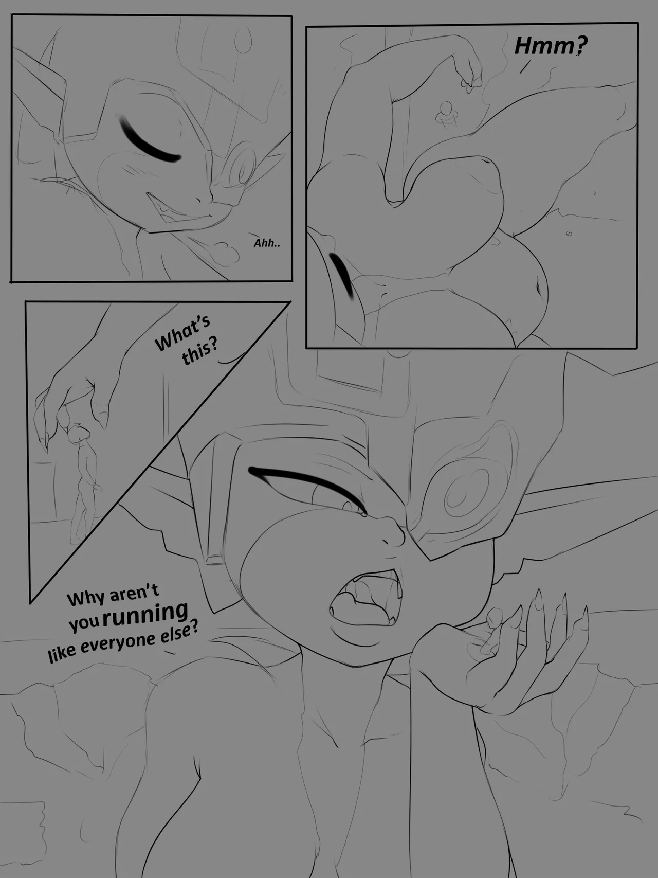 GMCC page 12 full