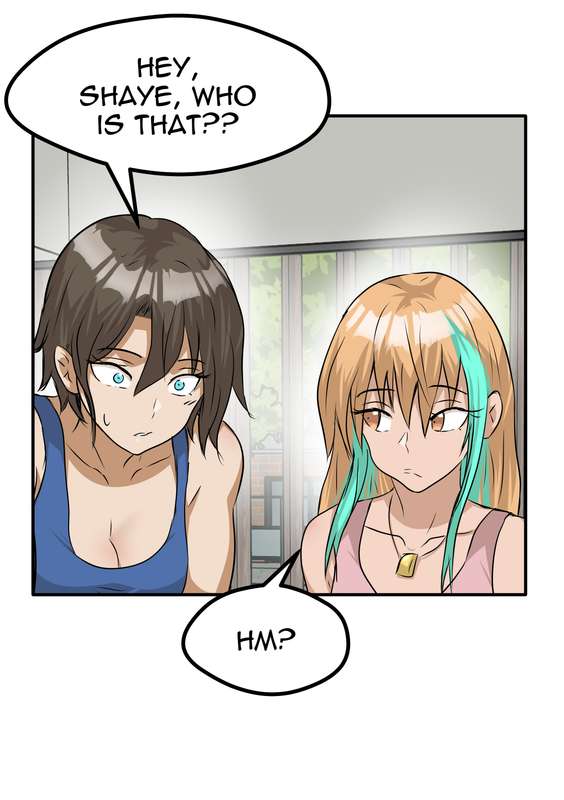 Kaylee x Shaye x Charlie page 2 full