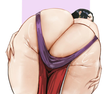 [Patreon] Dzenrei Art cover