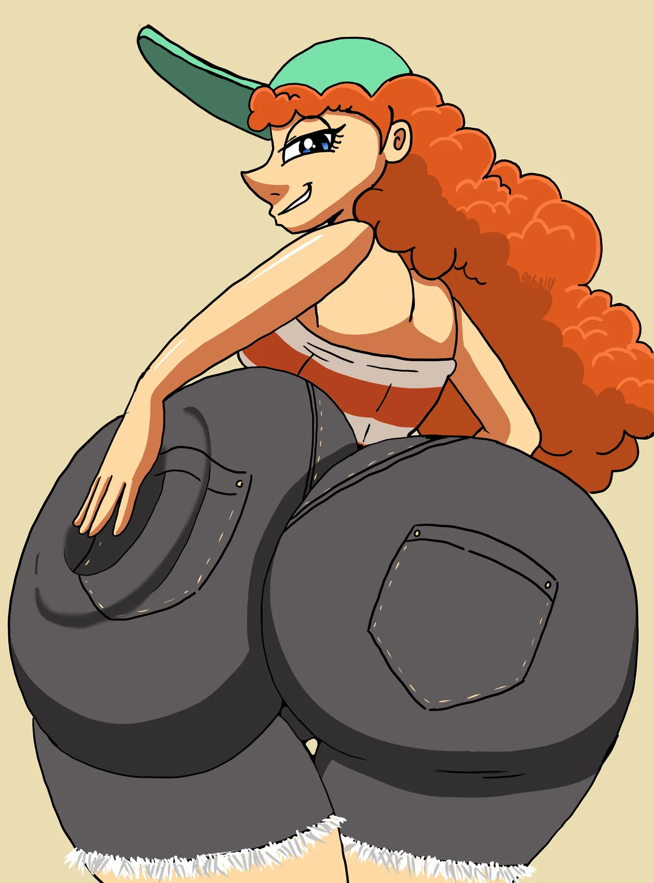 roga14 page 11 full