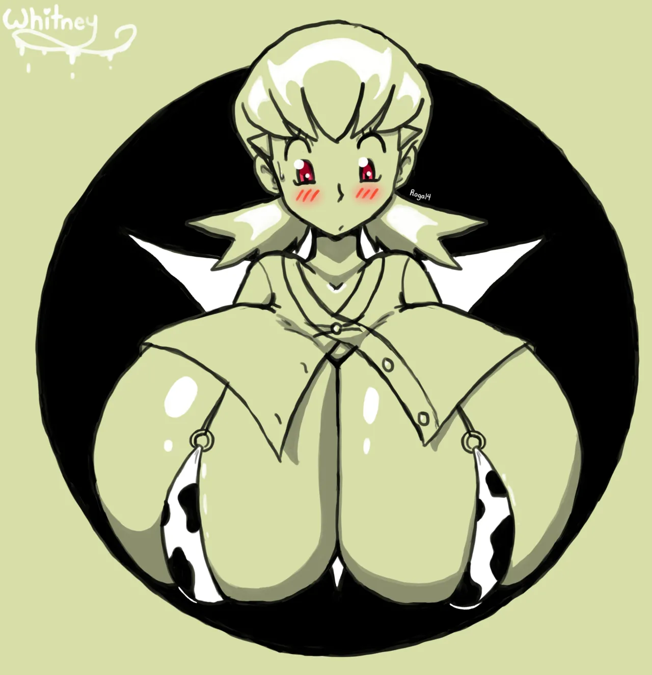 roga14 page 4 full