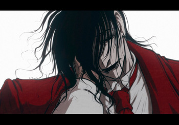 Artist:vanerchest cover