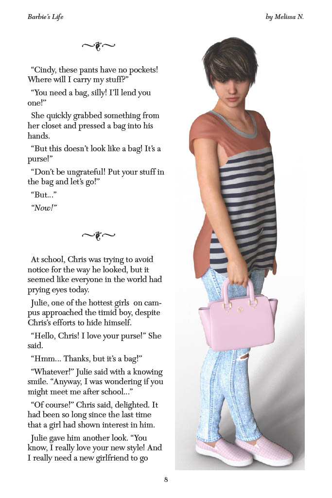 barbie's_life melissa n page 11 full