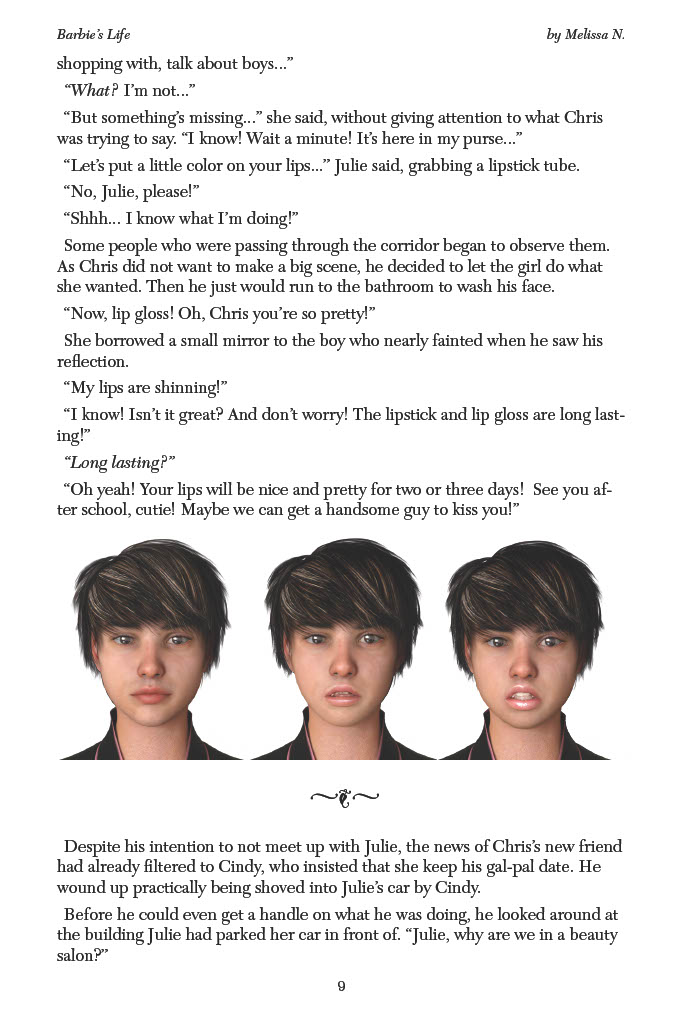 barbie's_life melissa n page 12 full