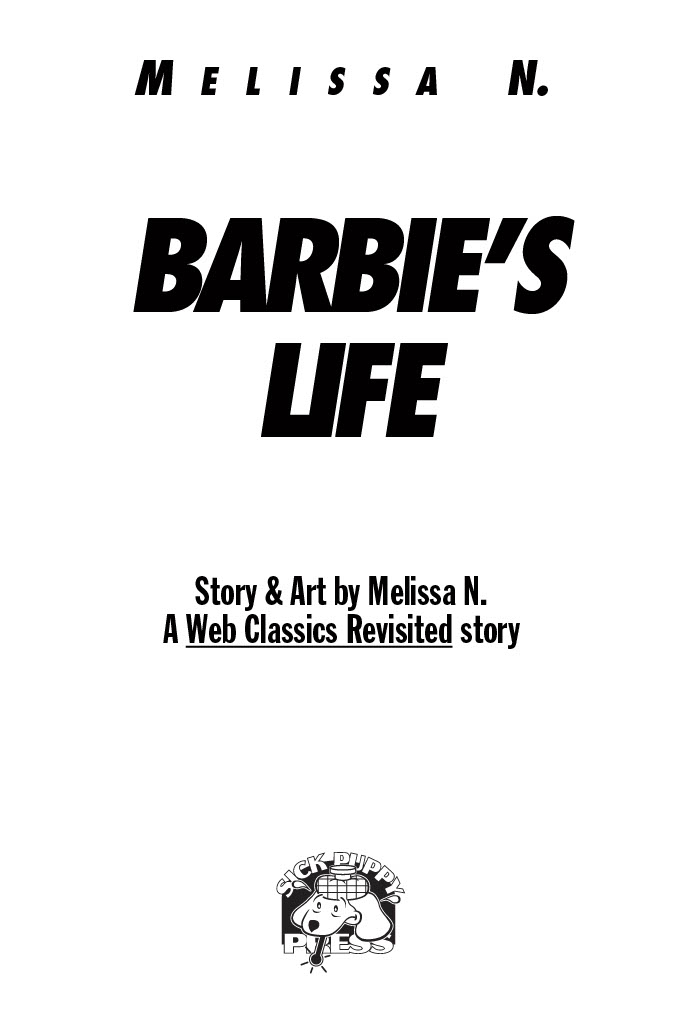 barbie's_life melissa n page 2 full