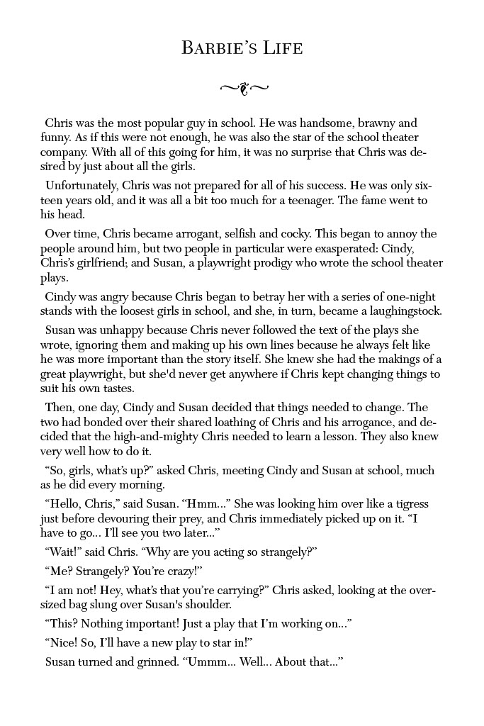 barbie's_life melissa n page 4 full