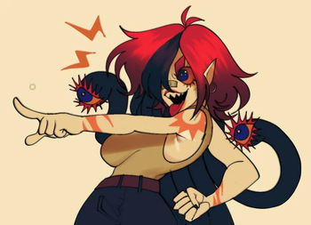 Mushy/Y_Ymoshy cover