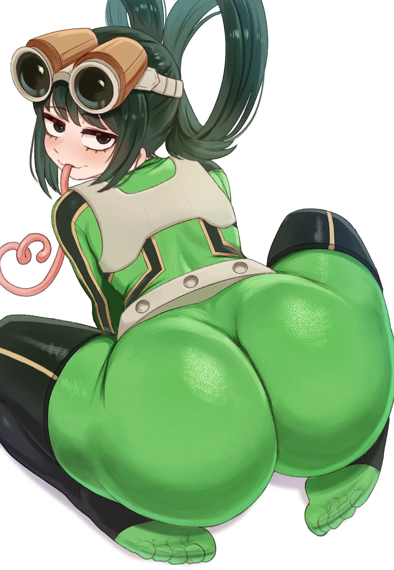 Brikot  + page 11 full