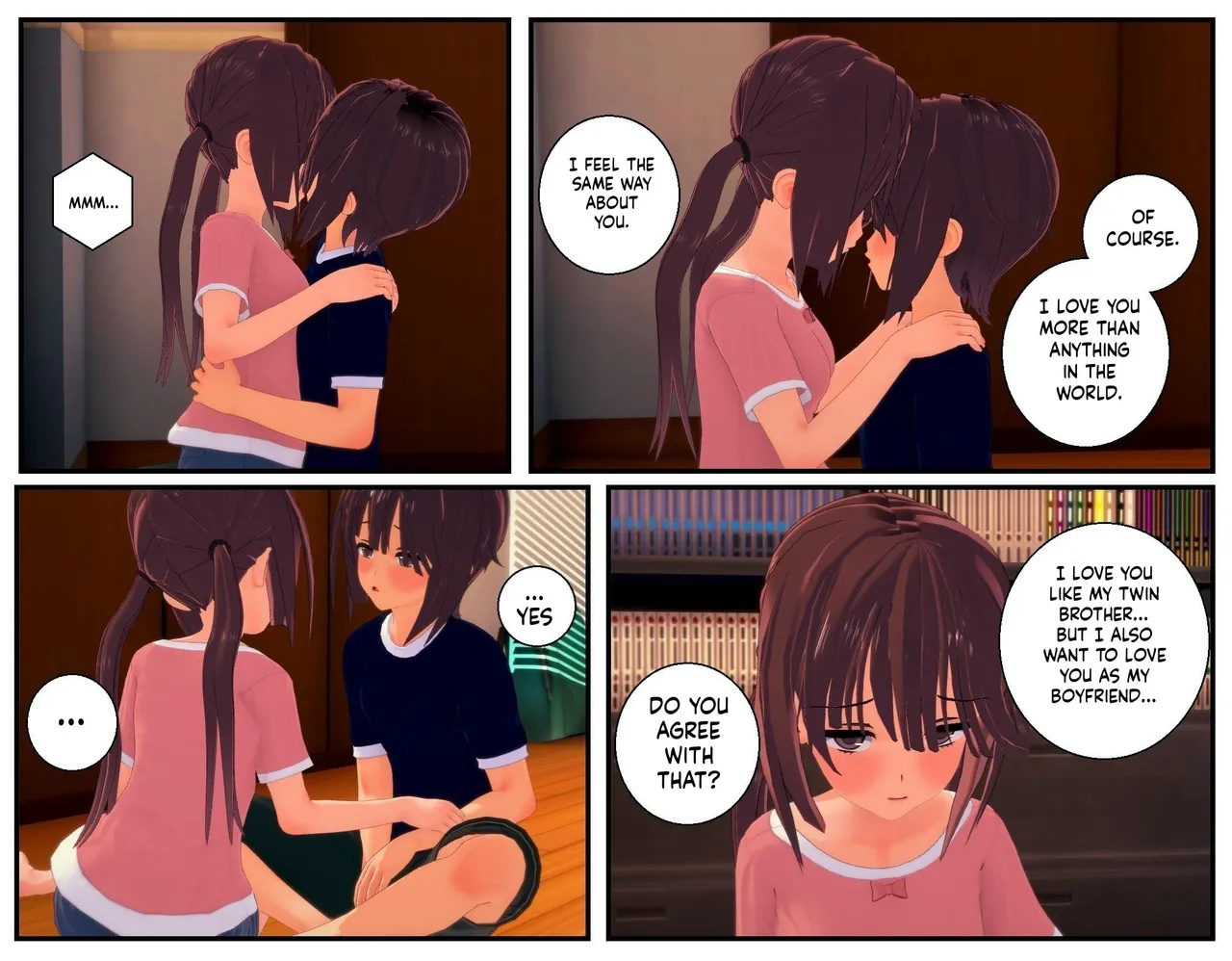 FutagoKoibito page 12 full