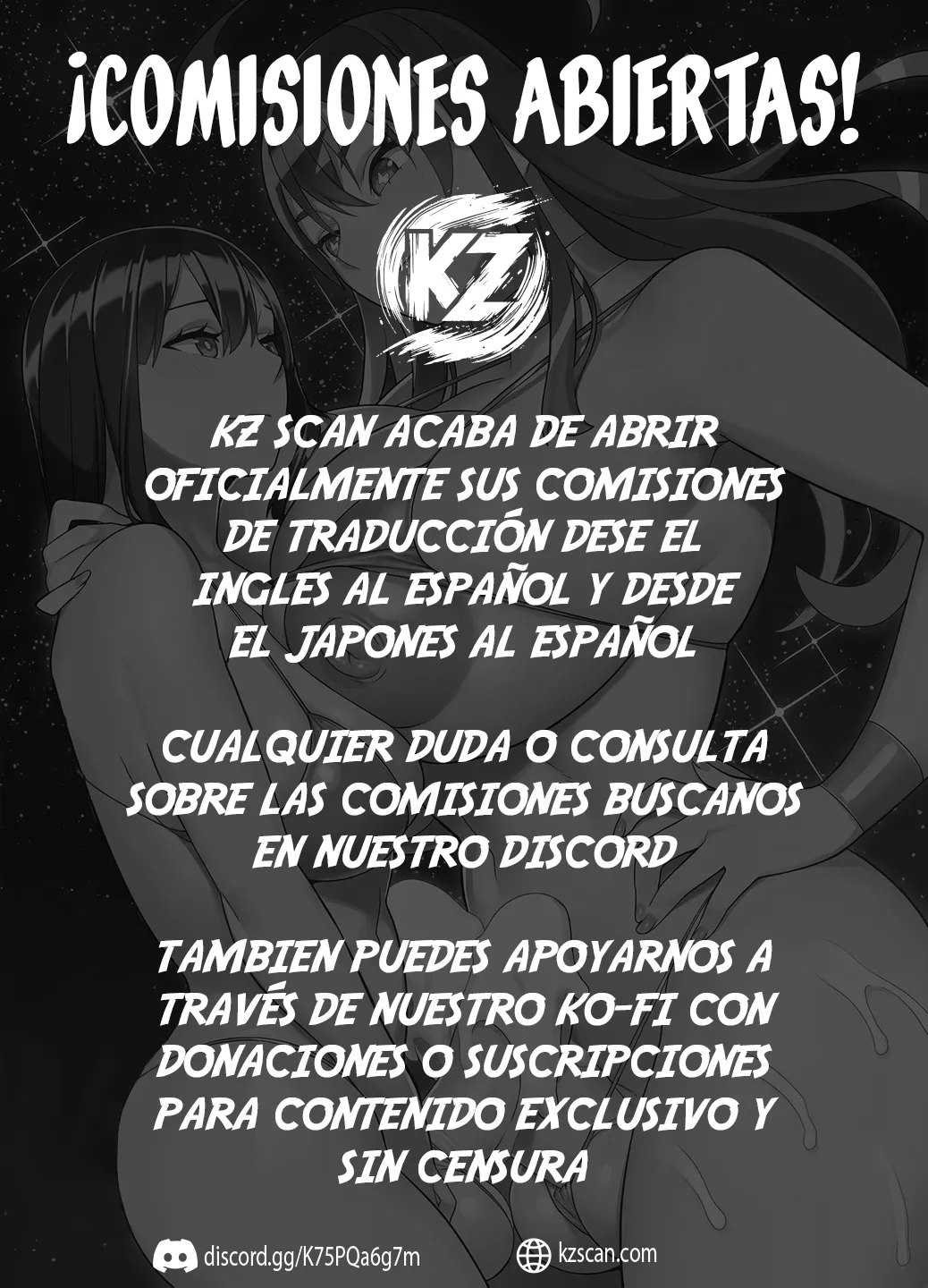Las hermanas tetonas son las hijas de la directora page 2 full