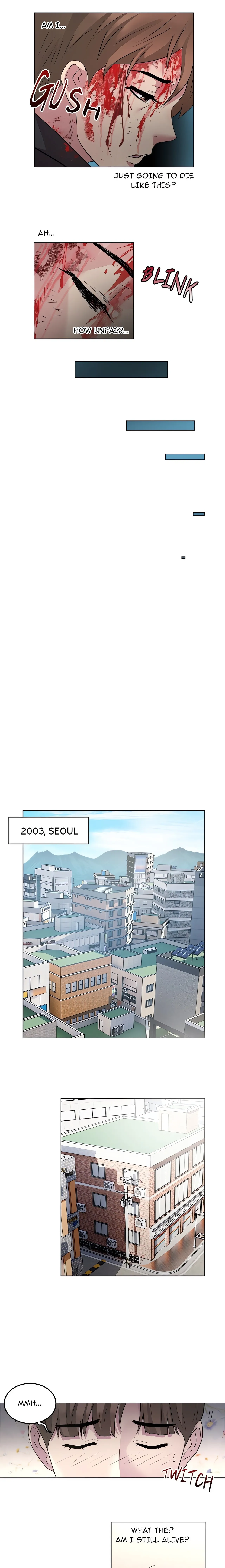 RE: Twenty Three page 12 full