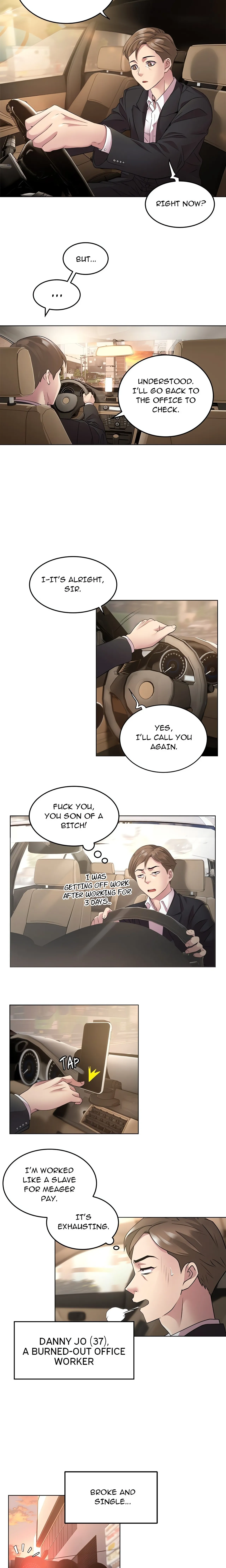 RE: Twenty Three page 7 full