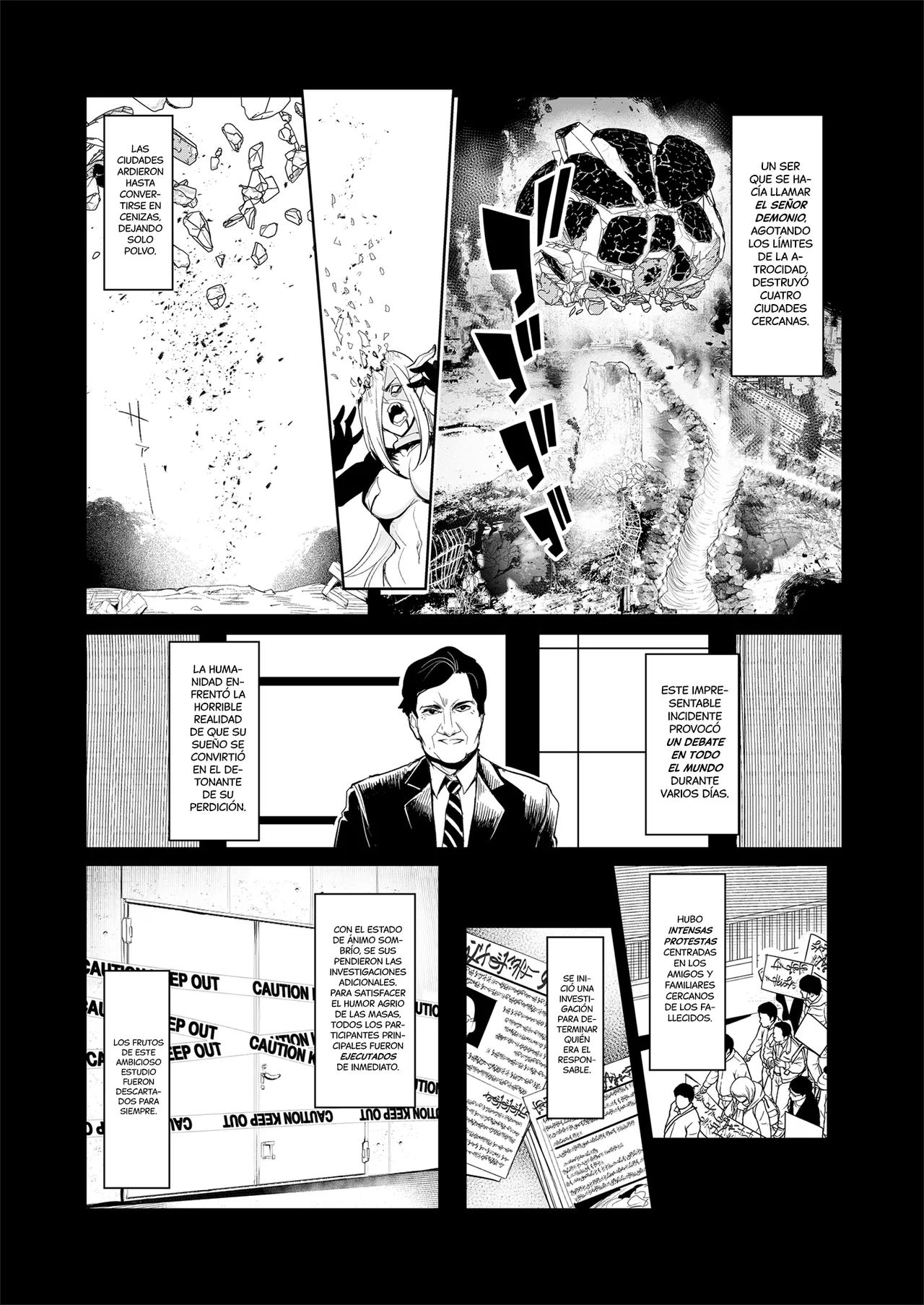 Sex slave Gacha page 4 full