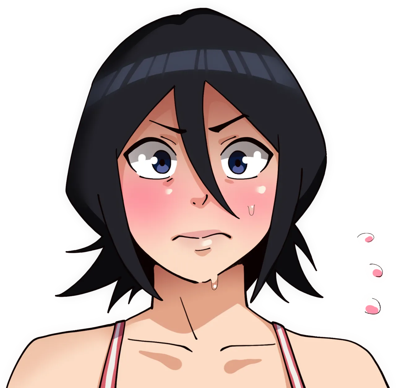 Rukia NTR page 4 full