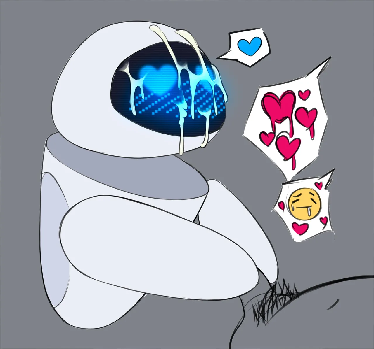EVE page 11 full