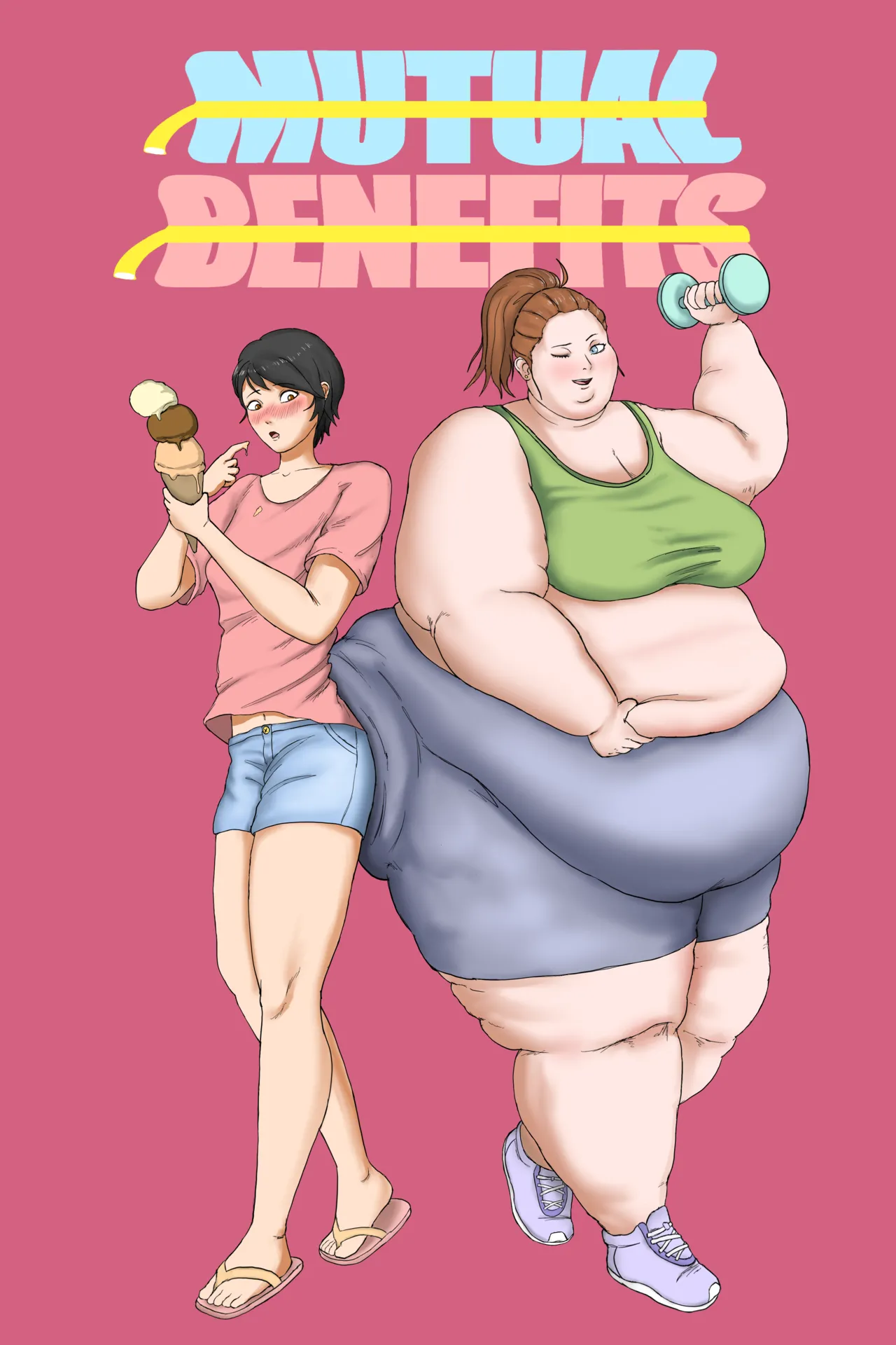 - Mutual Benefits page 1 full