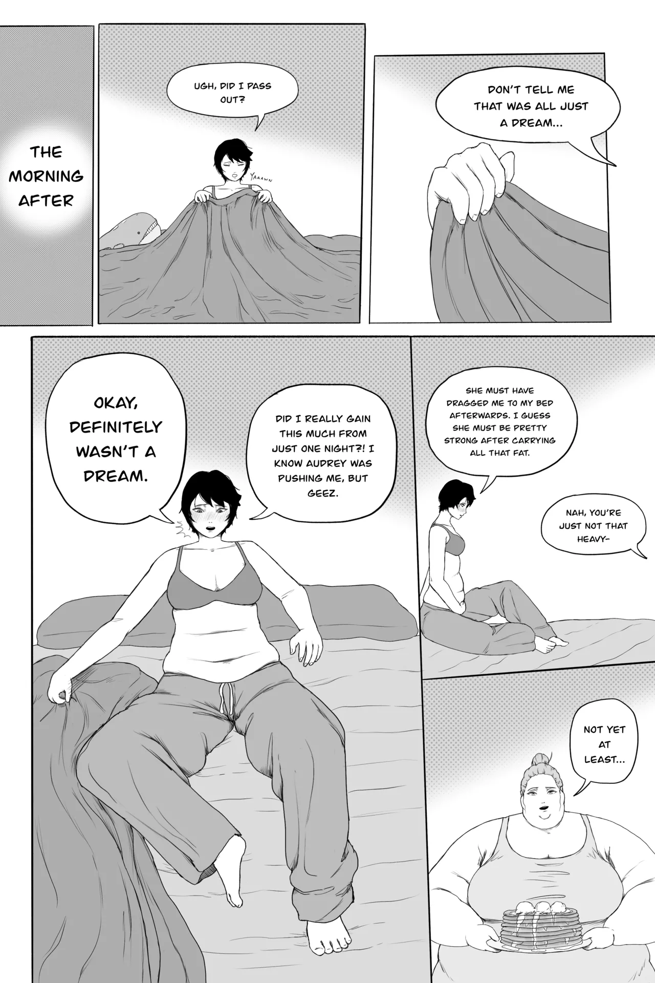 - Mutual Benefits page 11 full