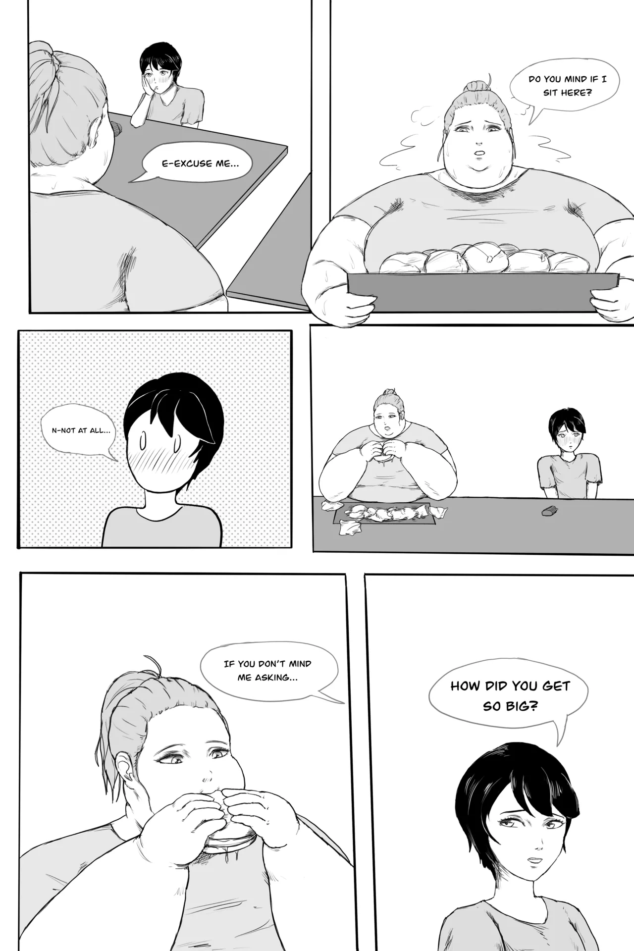 - Mutual Benefits page 3 full