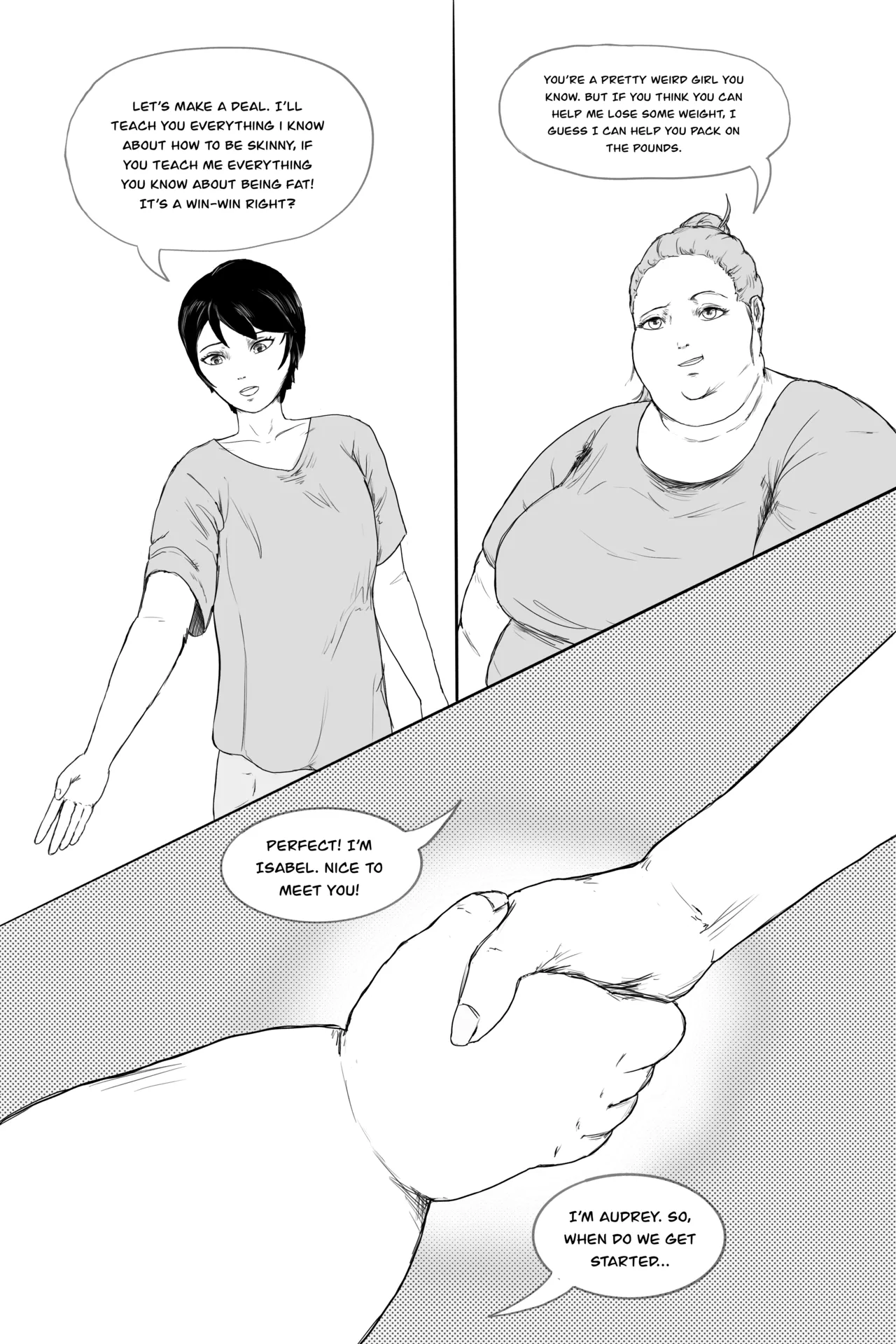- Mutual Benefits page 5 full