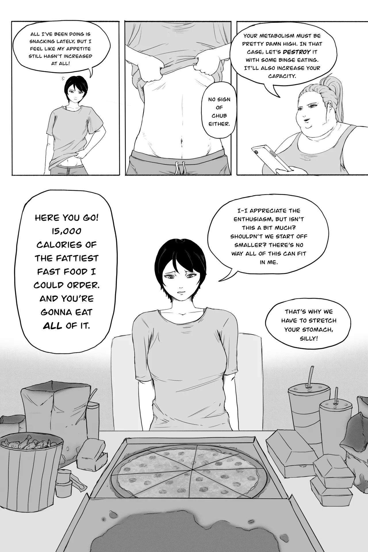 - Mutual Benefits page 9 full
