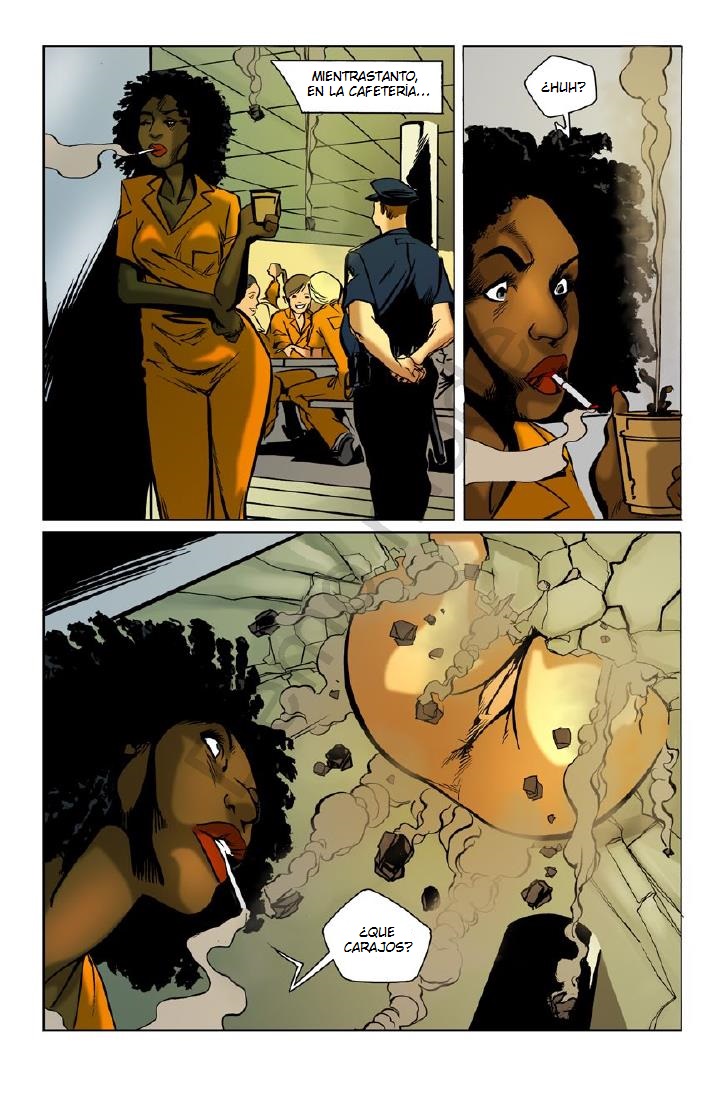 Above The Law 3 page 4 full
