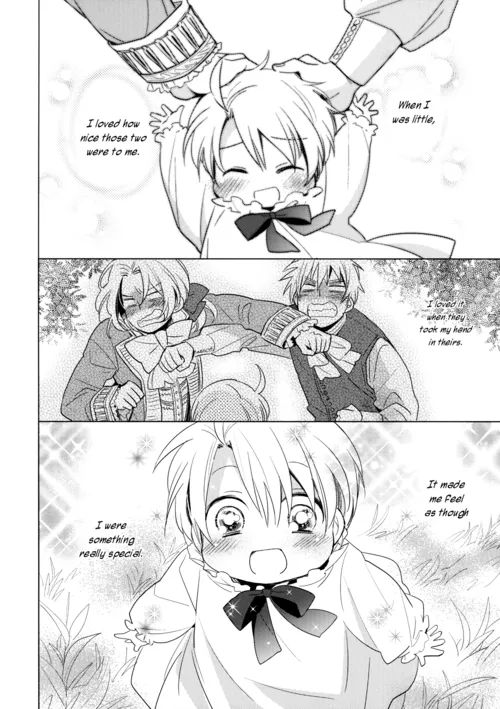 HERO SAND page 3 full