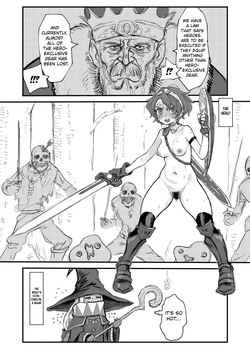 Kasumitaina houritsu