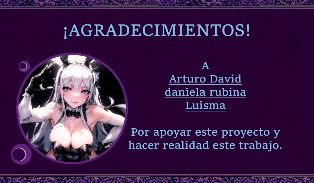 CASA COMPARTIDA CON SECRETOS PARTE 3 page 11 full