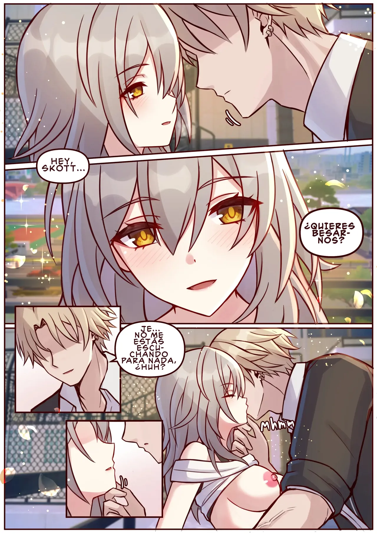 Finish Stelle page 11 full