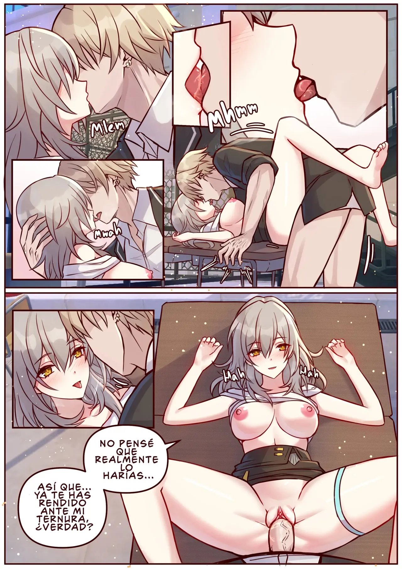 Finish Stelle page 12 full
