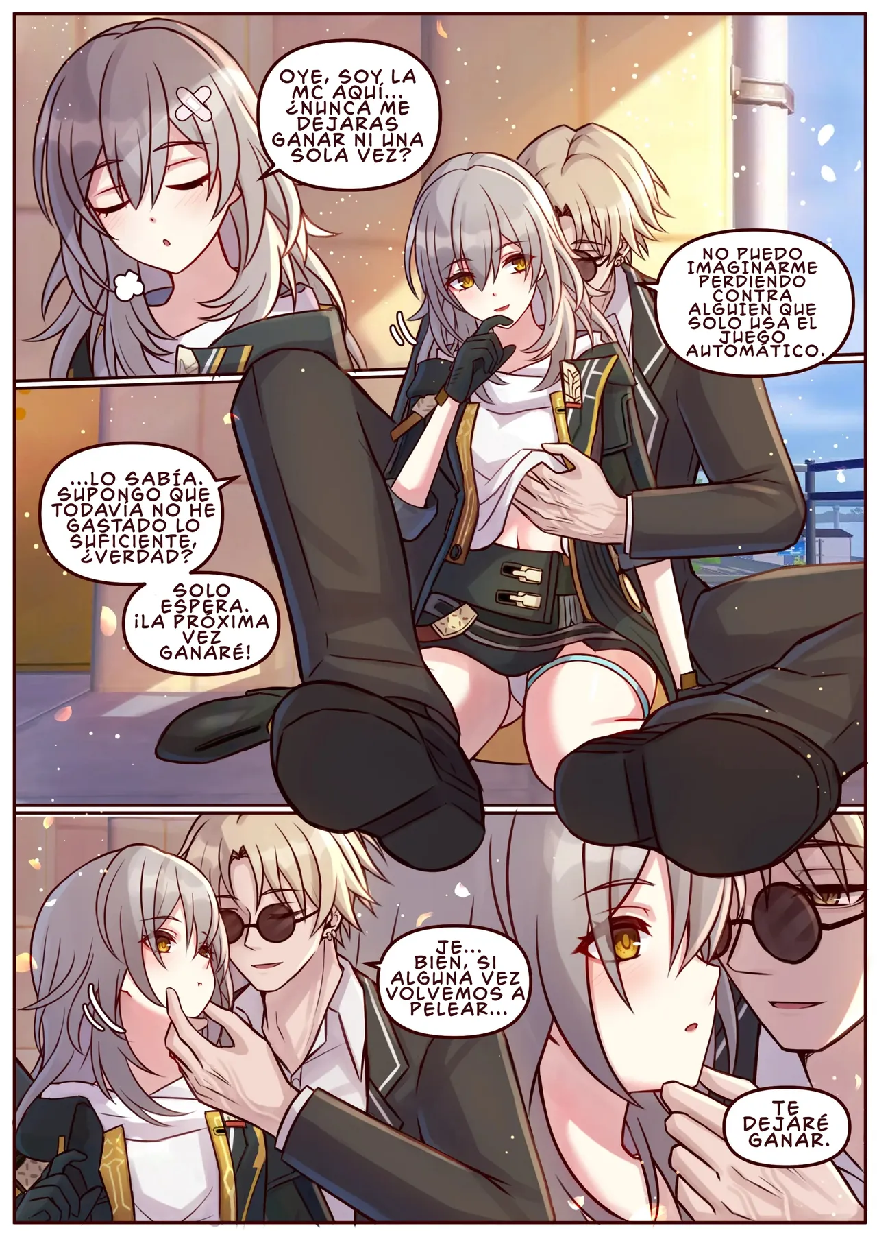 Finish Stelle page 2 full