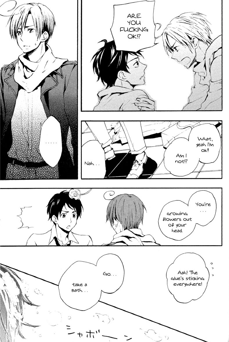 Candeliere Notte page 11 full