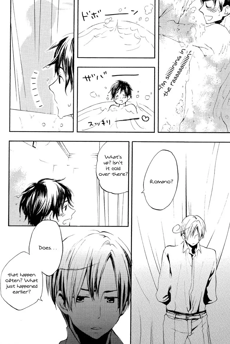 Candeliere Notte page 12 full