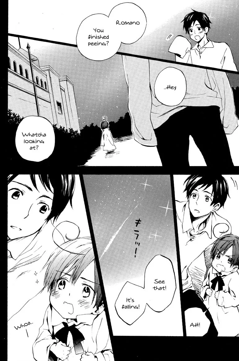 Candeliere Notte page 4 full