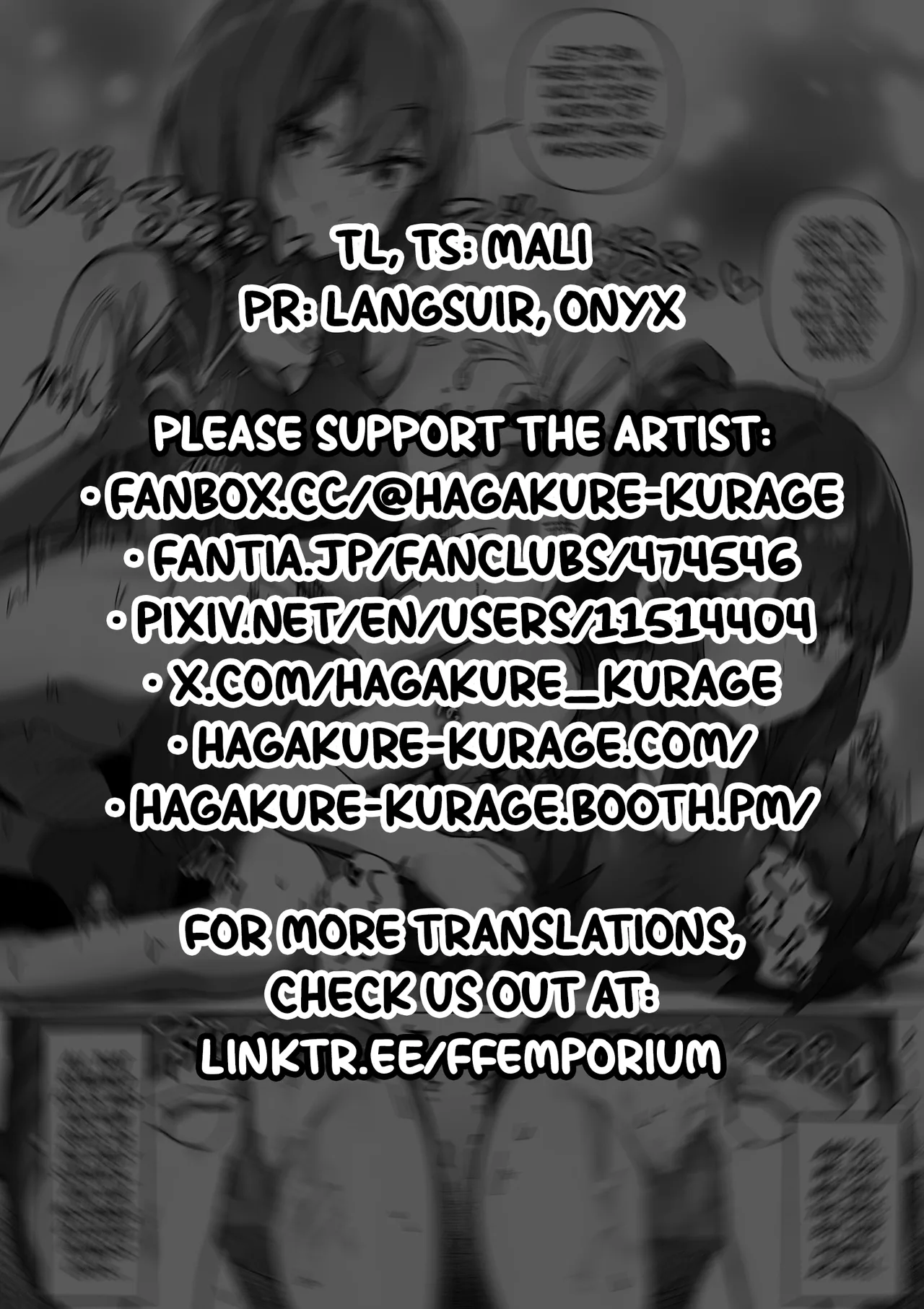 The Story of Masochists Who Got Hard From the Armpits of the Girls’ Track-and-Field Team and Got Punished | Rikujo Joshi no Waki ni Tsui Kofun Shite Shimatta Maso ni Batsu ga Kudaru Hanashi page 12 full